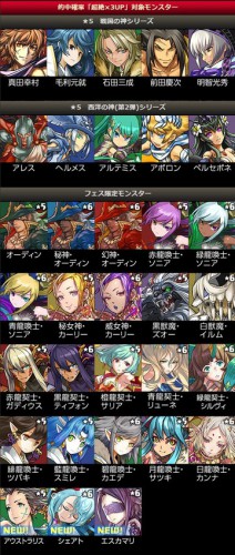 77db0d14-s